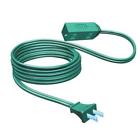 4330217439 Stanley Electrical Cord Max 686140566158