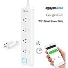 4330217777 Pinlo Wifi Smart Power
