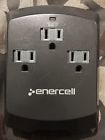 4330930163 Enercell 1500 Joule Travel