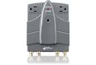 Ppp3350wa-17 4330942776 Power Sentry Home Theater Surge Protector Joules 609585144194