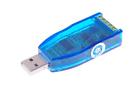4330943761 Smakn Isolated Usb To Converter With Surge Protection 709127323220