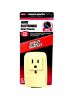 4348268362 Power Sentry Surge Suppressor Home Electronics Joules Blocker 014227002402