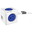 4420bl-useupc Powercube Extended 2 Usb 740704991968