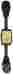 44270 Technology Research Surge Guard 50 Amp Protector Rv Power Protection