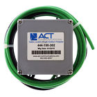 444-150-302 Act Communications Outdoor Cable Single Location Surge Protector 643129381621