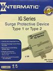 44476118074 2usb 6 Surge Protector