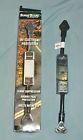 44740 Trc Surge Guard Rv Electrical