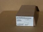 46.3884.12 Group Dekko Asm Pwr Mod Ki Part No