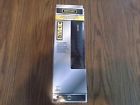 4717480710010 Defiant 7 Outlet Home