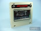47277-7 Leviton 7-mode Surge Suppressor 078477950890