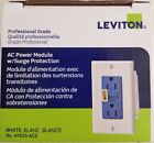 47605-acs Leviton Professional Grade Ac