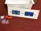 47605-dp Leviton Power Surge Protection For