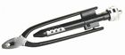 4795 Otc Safety Wire Twist Pliers