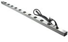 00786776100969 4810ulbc Wiremold Refurbished Generic