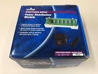 48212-dc Leviton Structured Media Power