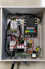 48292001 Universal Instruments 3 Phase