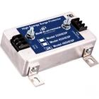 485hesp Advantech B Smartworx 485 835788108408