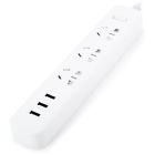 4894644003901 Xiaomi 3 Usb Charging