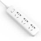 4894660436875 Unbranded Long Smart Power Strip Mi Socket Plug