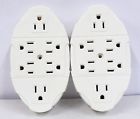 49s9 Pch Set Of 2 6