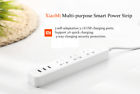 4fbp0h8ww Unbranded Original Xiaomi Smart Adaptation Usb Power Strip 4894679227631