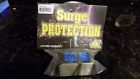 4lvlp-lv Ditek Brand New Surge