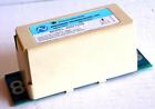 4s277v20 Northern Technology Surge Supressor Peak