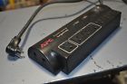 4z0836p53333 Apc P7gt Power Saving