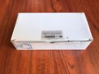 500-450222 Siemens New Fire Protection Amp Power Supply