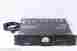 5000 Monster Power Reference Powercenter Hts Mkii Surge Protector Filter
