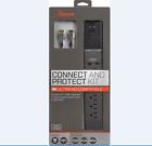 0786930 50051 Woods Wire Indoor Wi-fi Wion