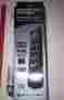 Prt500 50089 Monster Power Powerprotect