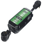5010200 50amp Power Surge Protector 648865010200