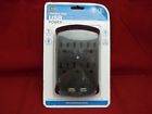 5015056536071 Undisclosed Master Plug 6