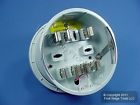 50208-asa Leviton Meter Socket Surge 078477041222