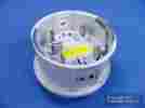 50240-faa Leviton 5-jaw Meter Socket Surge Arrestor 078477029466