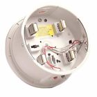 50240-msa Leviton Outdoor White 200-amp 0078477891346