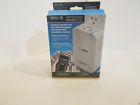 5061600886 Panamax Home High Performance Smart Plug