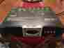 5100 Monster Power Hts Home Theater Reference Center