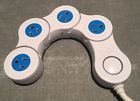 510628 Quirky Improvements Pivot Power