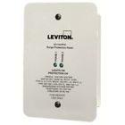 51110-ptc Leviton Residential Grade Panel Protector 786173638492 51110-ptc Leviton Residential Grade Panel Protector 786173638492