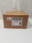 51120-1 Leviton Panel Protector 120-240-volt