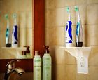 513371 Wall Shelf White Power 4860716513371