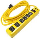 5138n Southwire Heavy Duty 6 078693051388