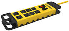 5148 Southwire-coleman Cable Metal Power