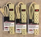 51512 Cooper Lot Of 3