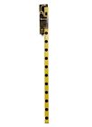 78693051548 5154 Woods Yellow Jacket Power Strip Surge Protector With