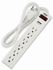 52088024140 Me 6out Surge Protector