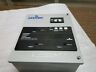 52120-cm3 Leviton Panel Mount Surge Protector Part Number Nos