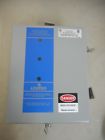 52120-m1 Leviton Tvss Panel Mount Modular Assembly Surge Suppressor